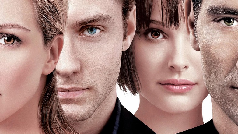 Closer stasera in tv su Rai Movie venerdì 8 dicembre