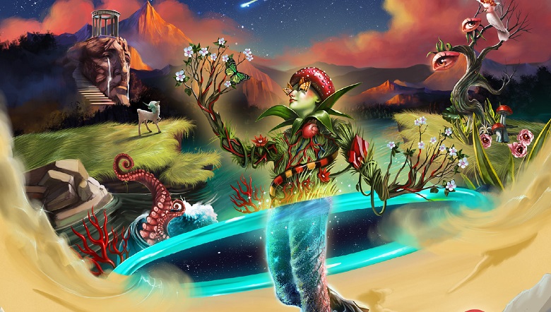 FeST – Il Festival delle Serie Tv, la quarta edizione a Milano dal 23 al 25 settembre FeST – Il Festival delle Serie Tv, la quarta edizione a Milano dal 23 al 25 settembre