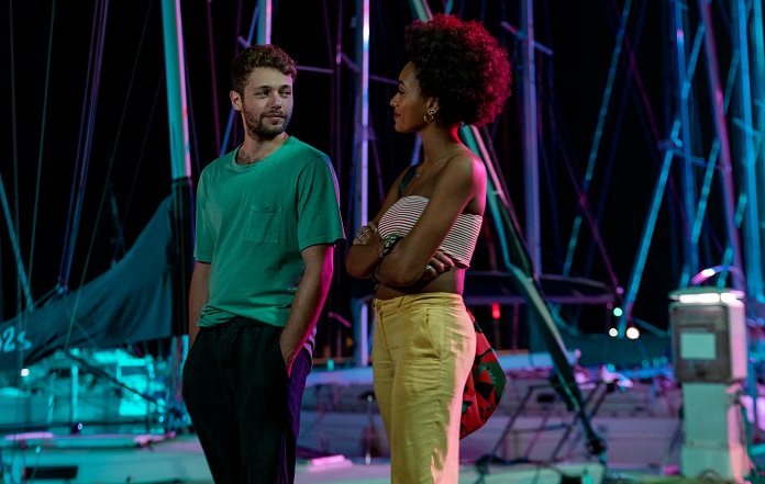 SUMMER_302_Unit_03707RC2 Summertime Recensione serie Netflix