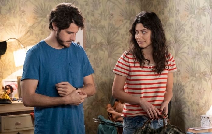 la donna per me la donna per me sky cinema