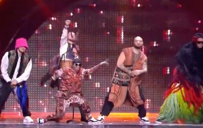 Untitled design (4) Eurovision 2022