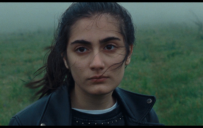 A Chiara, il film d’autore su Rai 3 sabato 6 Luglio in seconda serata