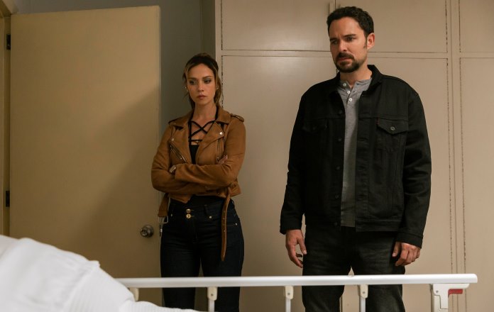 Che Fine ha fatto sara? 3, trama, cast e novità della terza stagione su Netflix Che Fine ha fatto sara? 3, trama, cast e novità della terza stagione su Netflix