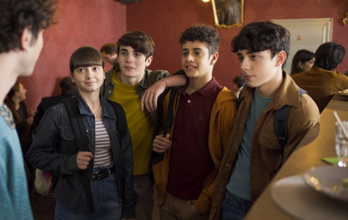 diari-serie-netflix Di4ri
