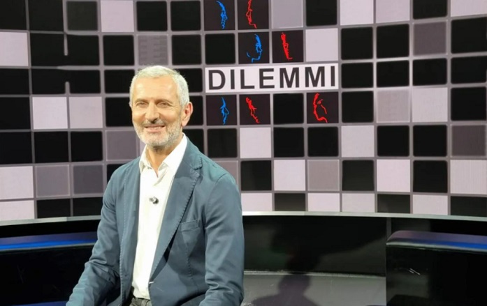 dilemmi Dilemmi