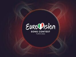 Eurovision Song Contest La scaletta della Finale