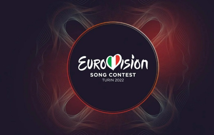 Eurovision Song Contest La scaletta della Finale