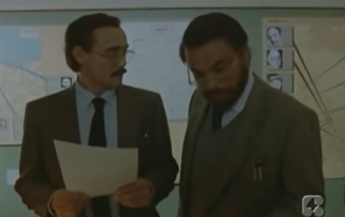 falcone Giovanni Falcone