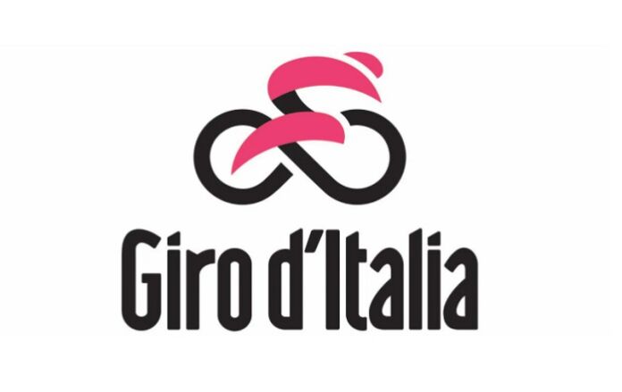 giro d'italia Giro d'italia