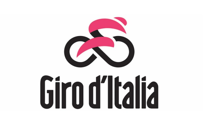 Il Giro d’Italia 2022 in tv e streaming, l’ultima tappa oggi 29 maggio Il Giro d’Italia 2022 in tv e streaming, l’ultima tappa oggi 29 maggio
