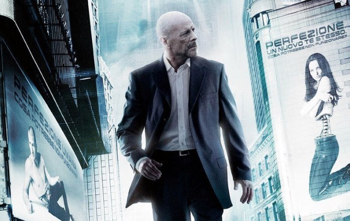 il-mondo-dei-replicanti-film il mondo dei replicanti