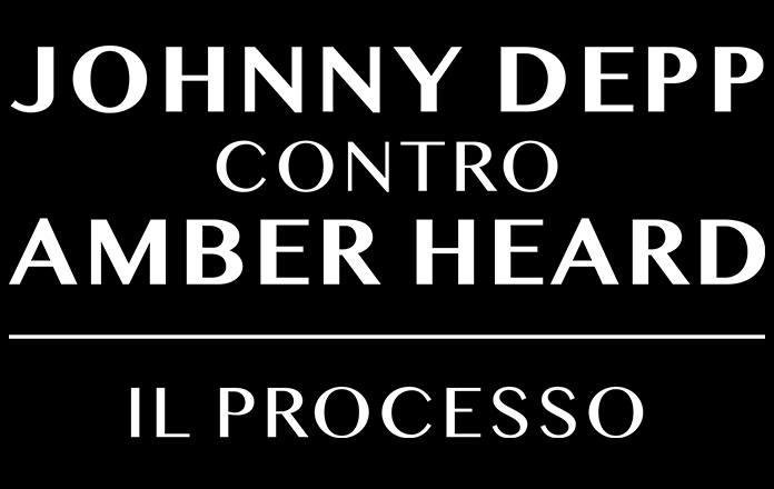 johnny-depp-amber-heard-documentario johnny depp contro amber heard