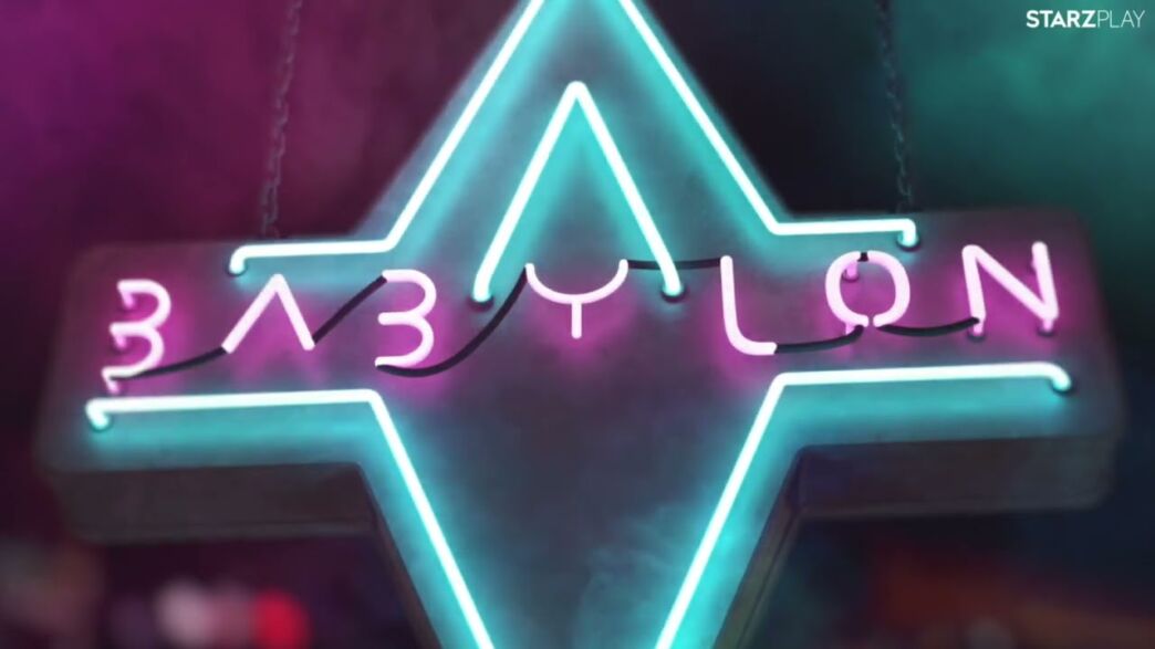 Queer as Folk il reboot in Italia a Luglio su STARZPLAY; il trailer Queer as Folk il reboot in Italia a Luglio su STARZPLAY; il trailer