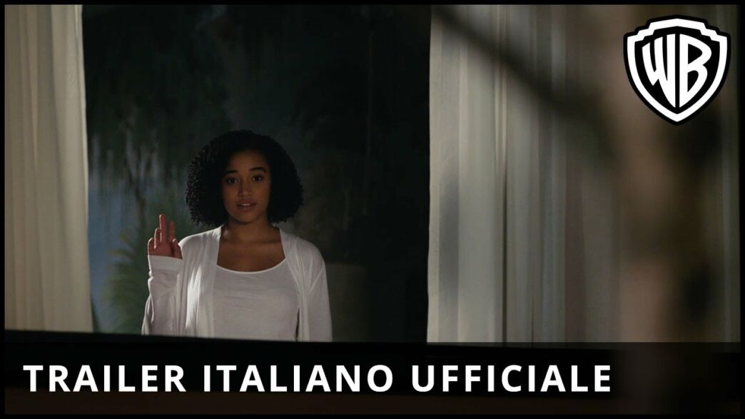 Noi siamo tutto la trama del film stasera su Rai 1 mercoledì 11 maggio Noi siamo tutto la trama del film stasera su Rai 1 mercoledì 11 maggio