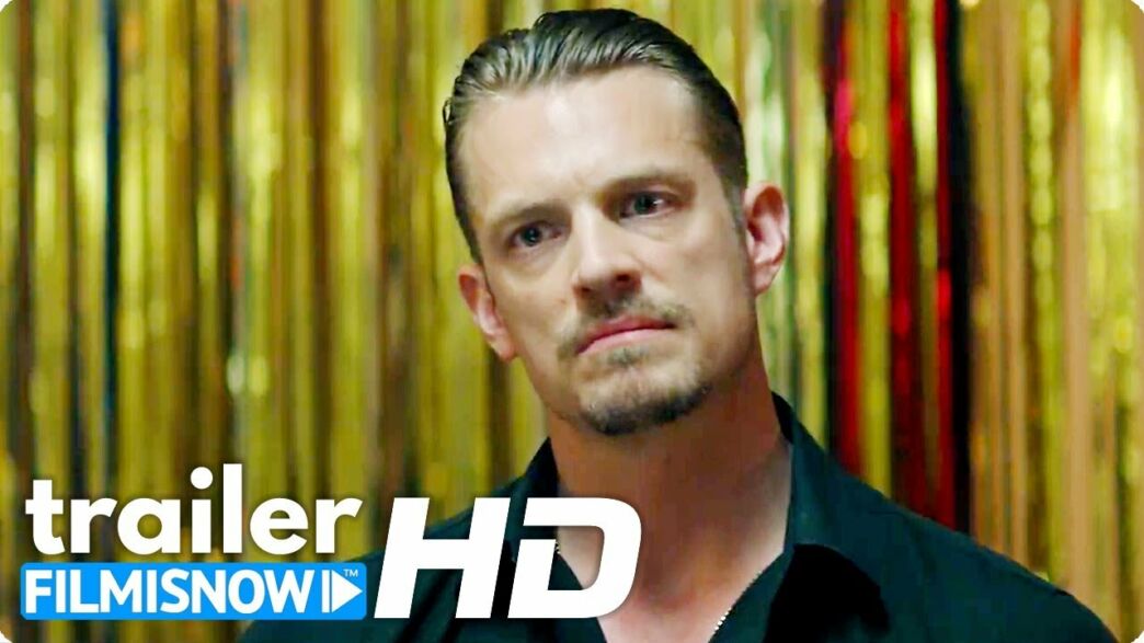 The Informer Tre secondi per sopravvivere stasera in tv su Rai 4 sabato 29 aprile The Informer Tre secondi per sopravvivere stasera in tv su Rai 4 sabato 29 aprile