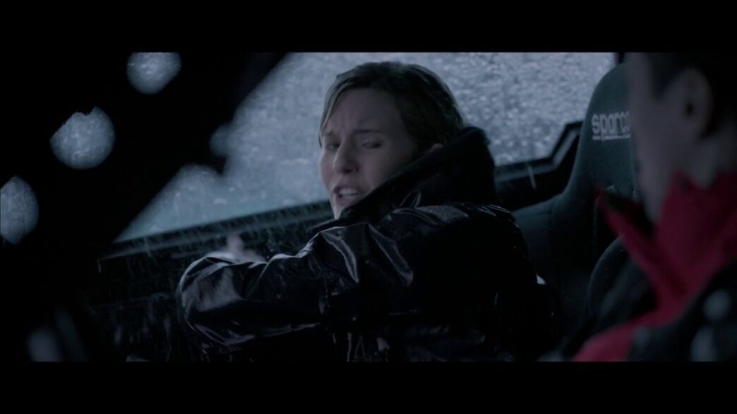 Hurricane – Allerta uragano trama film in onda il 17 maggio 2022 su Italia 2 Hurricane – Allerta uragano trama film in onda il 17 maggio 2022 su Italia 2