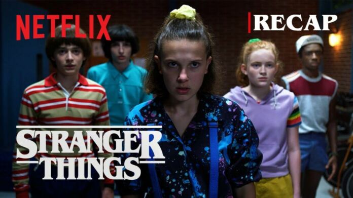 184517 stranger things recap