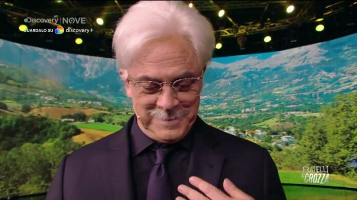 Fratelli di Crozza Fratelli di Crozza