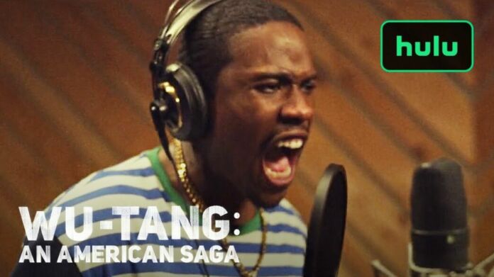 wu tang wu tang