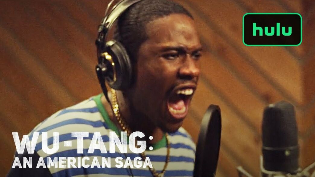 wu tang wu tang