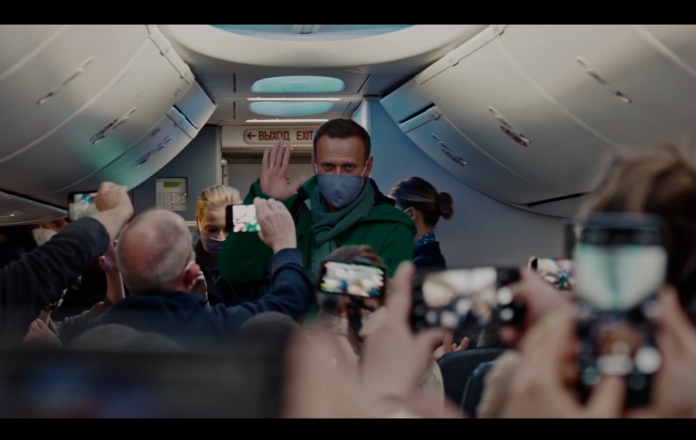 navalny-sfida-a-putin navalny