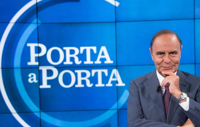 porta a porta Porta a porta