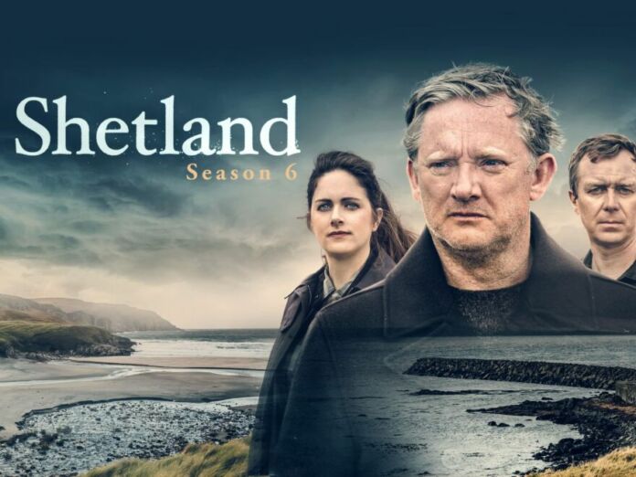 shetland-6 shetland 6