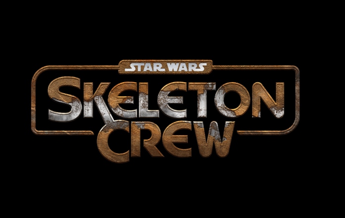 skeleton crew star wars