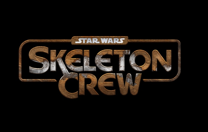 skeleton-crew skeleton crew star wars