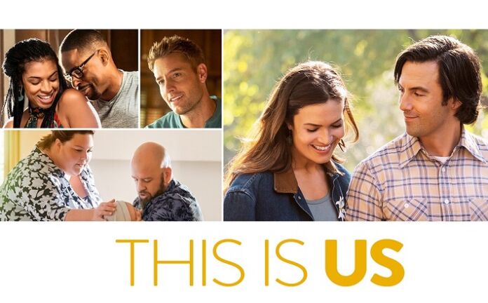 This is Us Finale