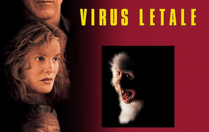 virus-letale-film virus letale