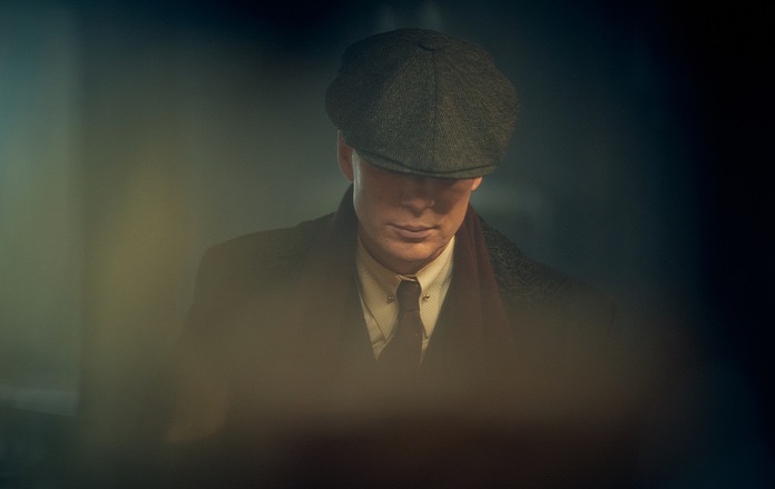 Notizie serie tv: una settima stagione di Peaky Blinders ma negli anni ’50?
