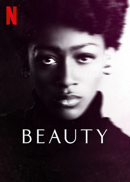 beauty netflix