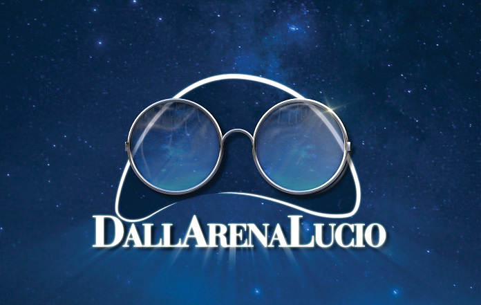 Dallarenalucio logo logo dallarenalucio