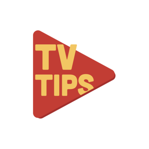 TV Tips Staff
