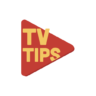 TV Tips Staff