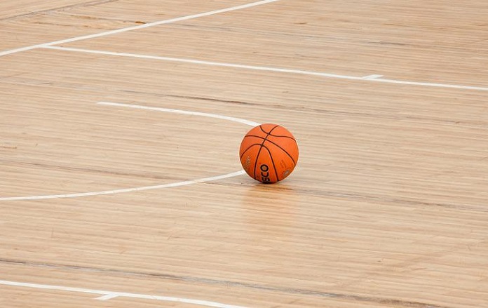 basketball-g759e4fb3a_1280 NBA Finals
