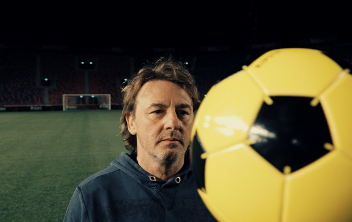 beppe signori Beppe Signori