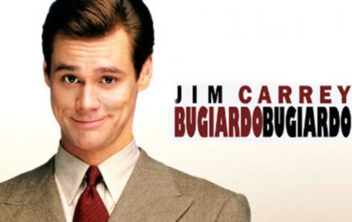 bugiardo-bugiardo-film bugiardo bugiardo