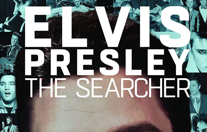 elvis-presley-the-searcher elvis presley un mito