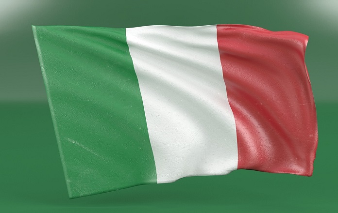 italia Guida Tv Martedì 14 giugno 2022