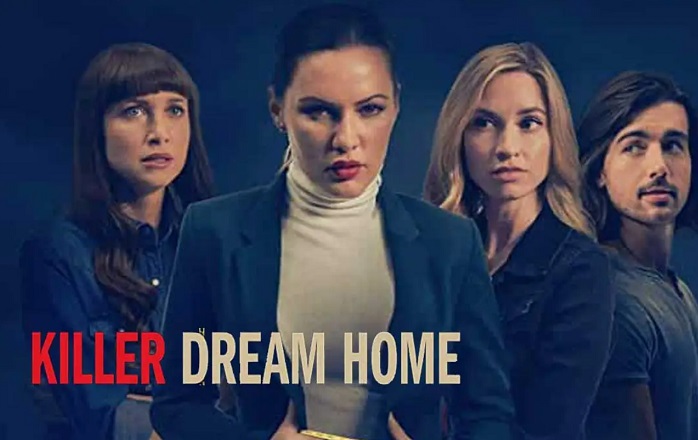 Nessuna Bugia può rimanere Nascosta la trama del film stasera su Rai 2 sabato 25 giugno 2022 Nessuna Bugia può rimanere Nascosta la trama del film stasera su Rai 2 sabato 25 giugno 2022