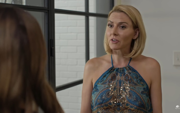 Nell’ombra del Killer la trama del film stasera su Rai 2 sabato 11 giugno Nell’ombra del Killer la trama del film stasera su Rai 2 sabato 11 giugno