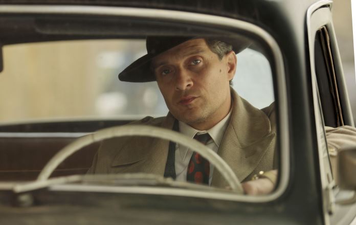 l-ora-fiction-canale-5-prima-puntata L'Ora Guida Tv Mercoledì 29 giugno 2022