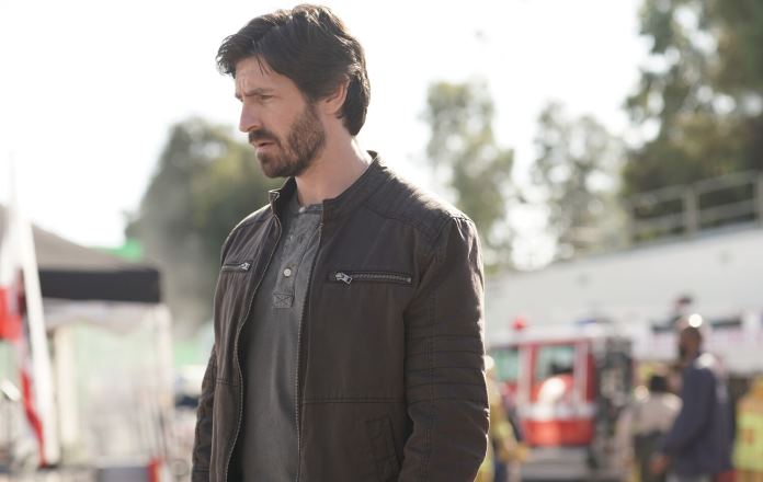 la-BREA-SEASON-1 SCENA DA LA BREA
