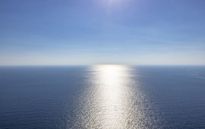 mare Mediterraneo Vite sotto assedio