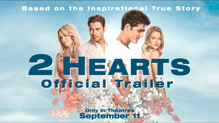 186413 intreccio di destini 2 hearts