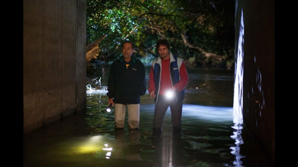 La Rapina del secolo la trama del film stasera su Rai 4 martedì 11 aprile La Rapina del secolo la trama del film stasera su Rai 4 martedì 11 aprile