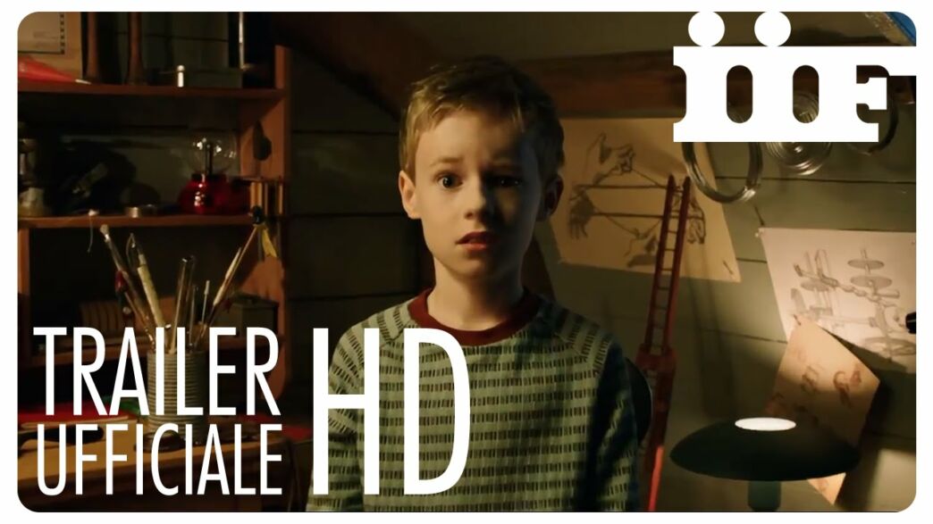 Lo Straordinario Viaggio di T.S. Spivet la trama del film stasera su Rai Movie domenica 12 giugno Lo Straordinario Viaggio di T.S. Spivet la trama del film stasera su Rai Movie domenica 12 giugno