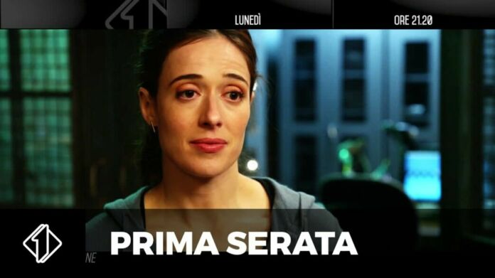 chicago-pd-8-13-giugno chicago PD 8 scena dal promo